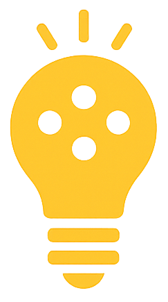 Suryoday Lights Logo